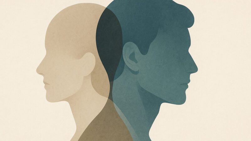 かくれ繊細さんの基礎理解とつまずきの正体