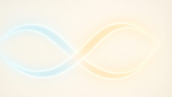 HSPとHSS型HSPの違いをやさしく整理