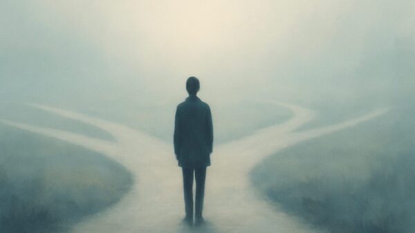 やりたいことがわからない理由の典型パターン