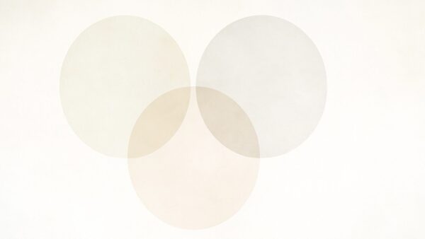 自己理解を深める3つの視点