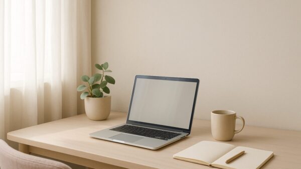 在宅勤務やリモートワークの活かし方