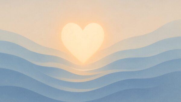 感情ケアの習慣化でへこみの回復を早める