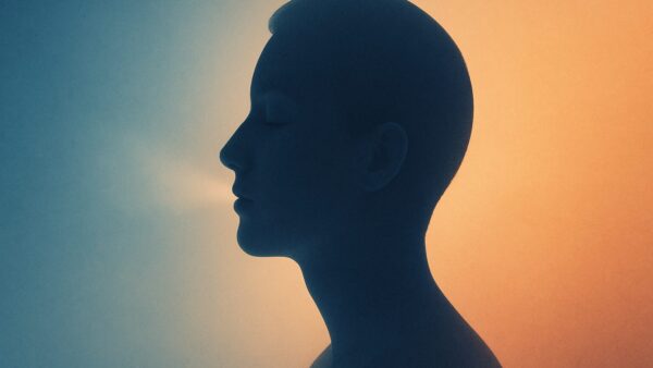 怒りや落ち込みへの一次対応