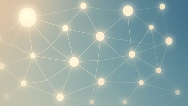 関連キーワードで押さえる全体像