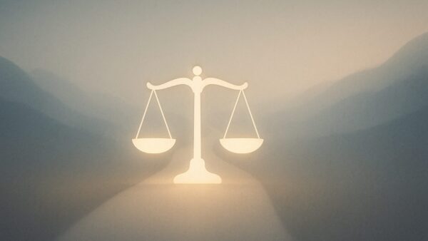 リソースまとめと自己責任に関する大切なお願い