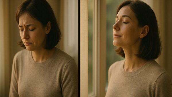 疲労回復オイルの効果